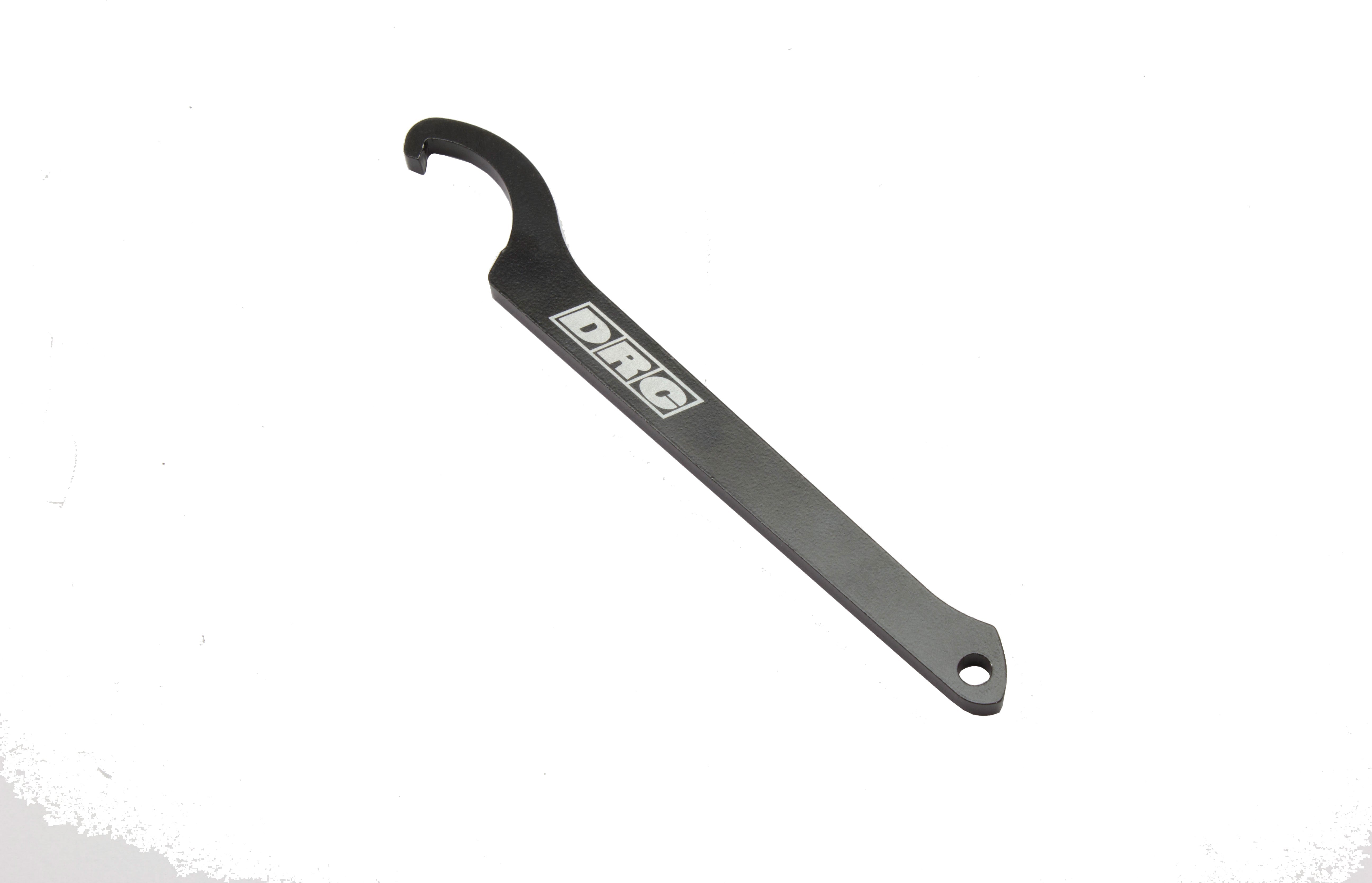 Steering Stem Nut Tool for bicycle maintenance and repair