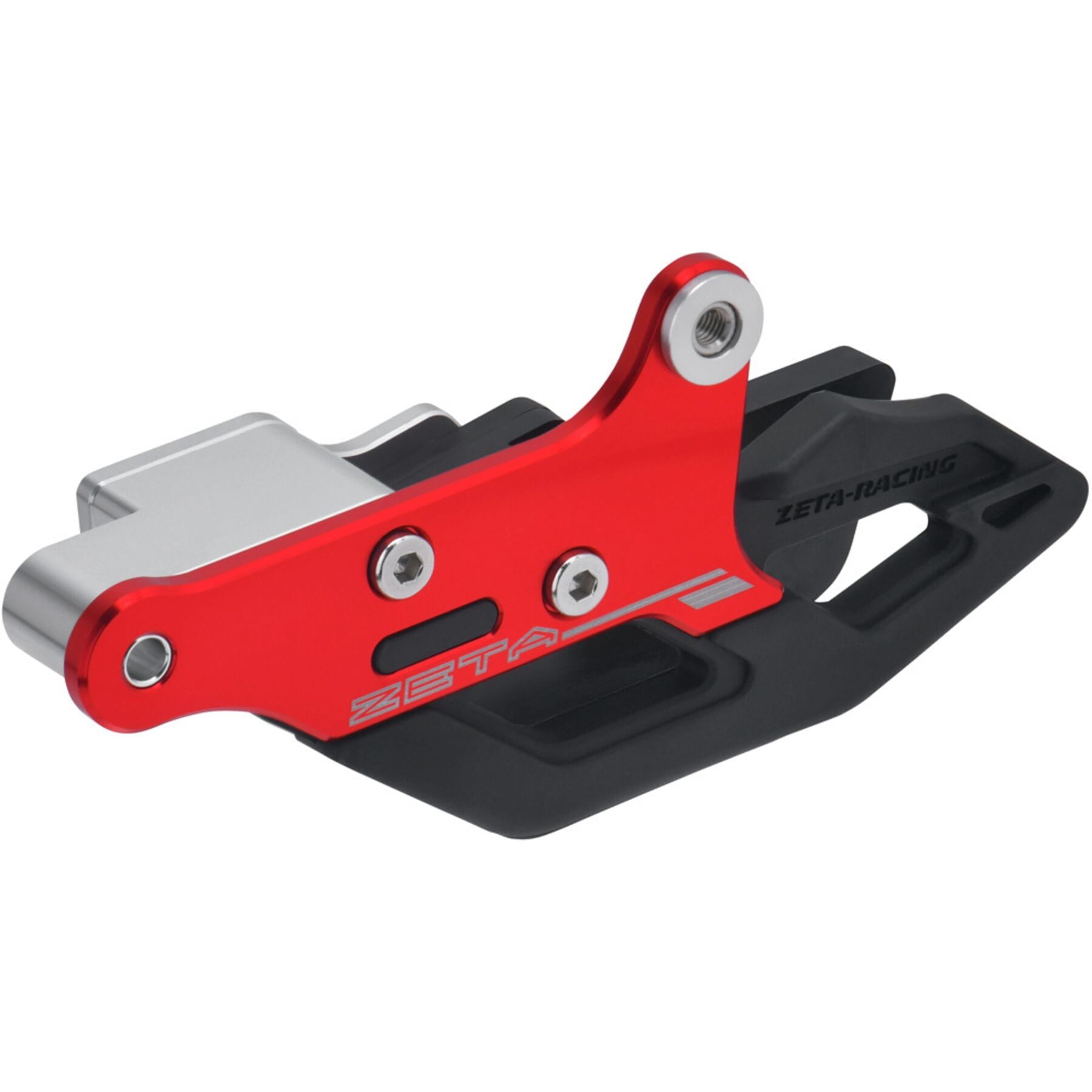 Chain Guide GAS GAS MC/EX/EC'21- Red