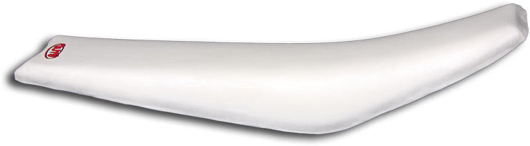 Stock Height seat foam for GASGAS 2018-2019 displayed on a white background.