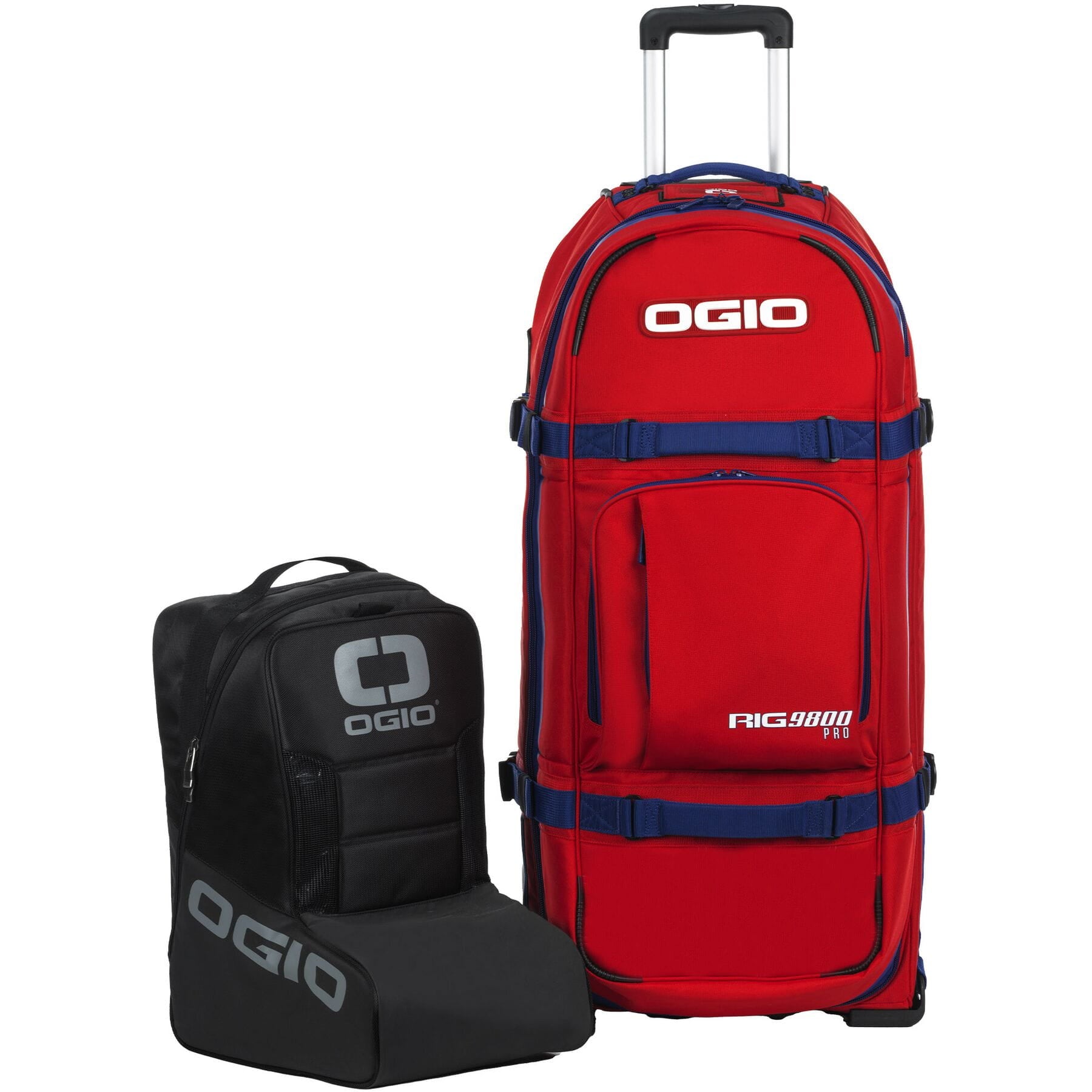 Ogio motocross gear bag on sale