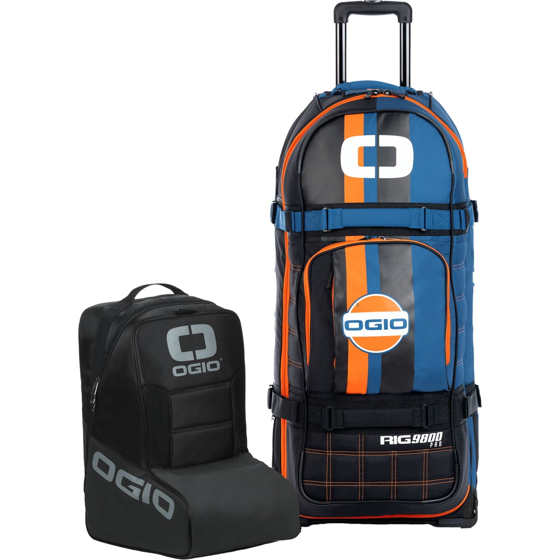 Ogio power sports online