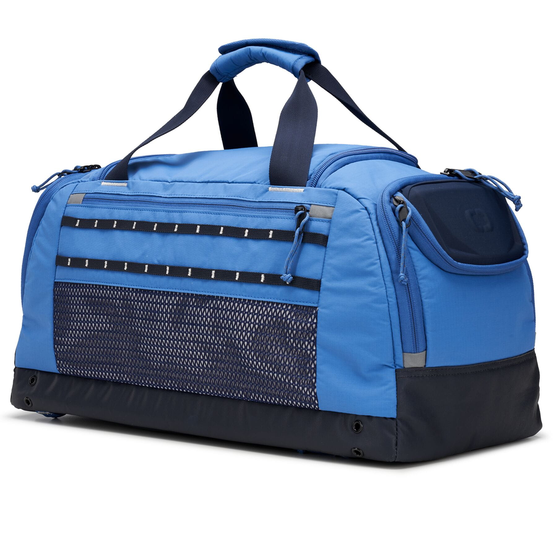 Fitness 35L Duffel