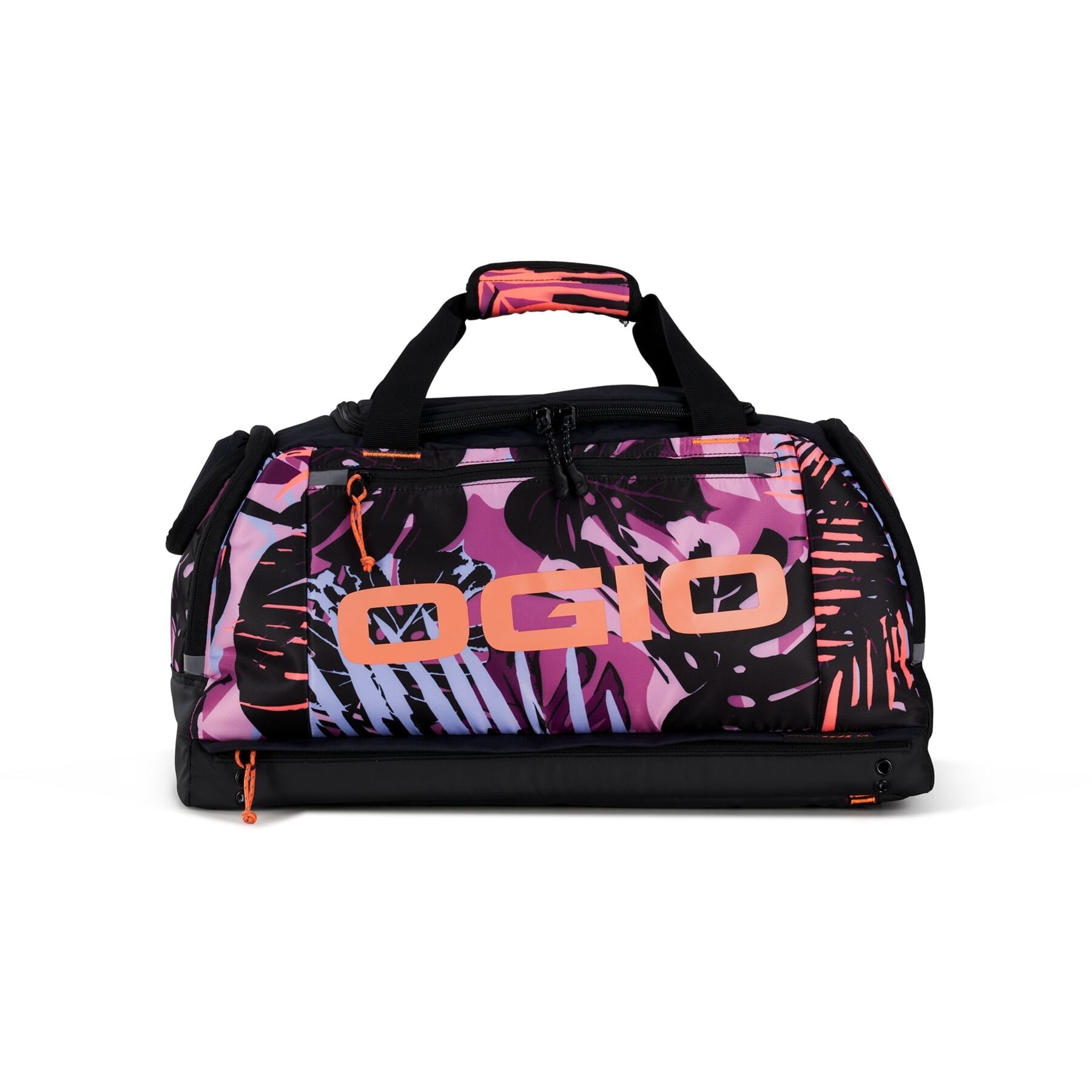 Fitness 35L Duffel