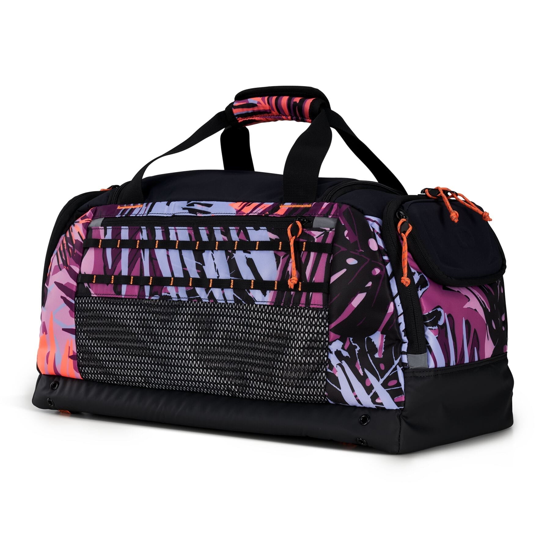 Fitness 35L Duffel