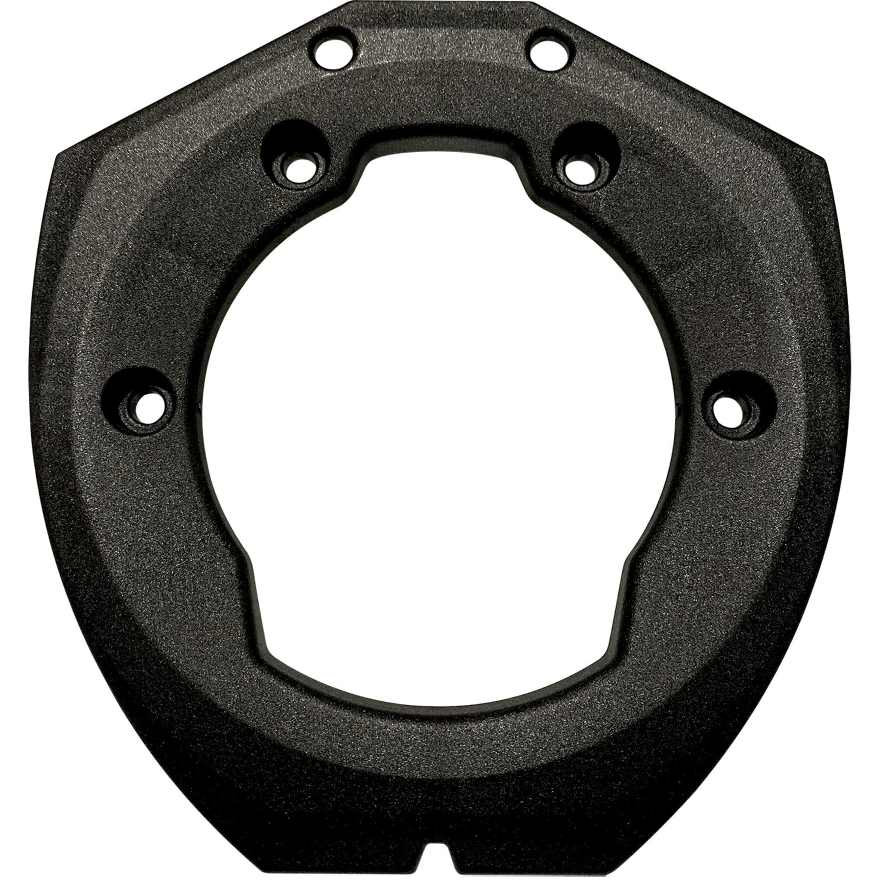 OR1 Tank Ring (BMW / Ducati / KTM)