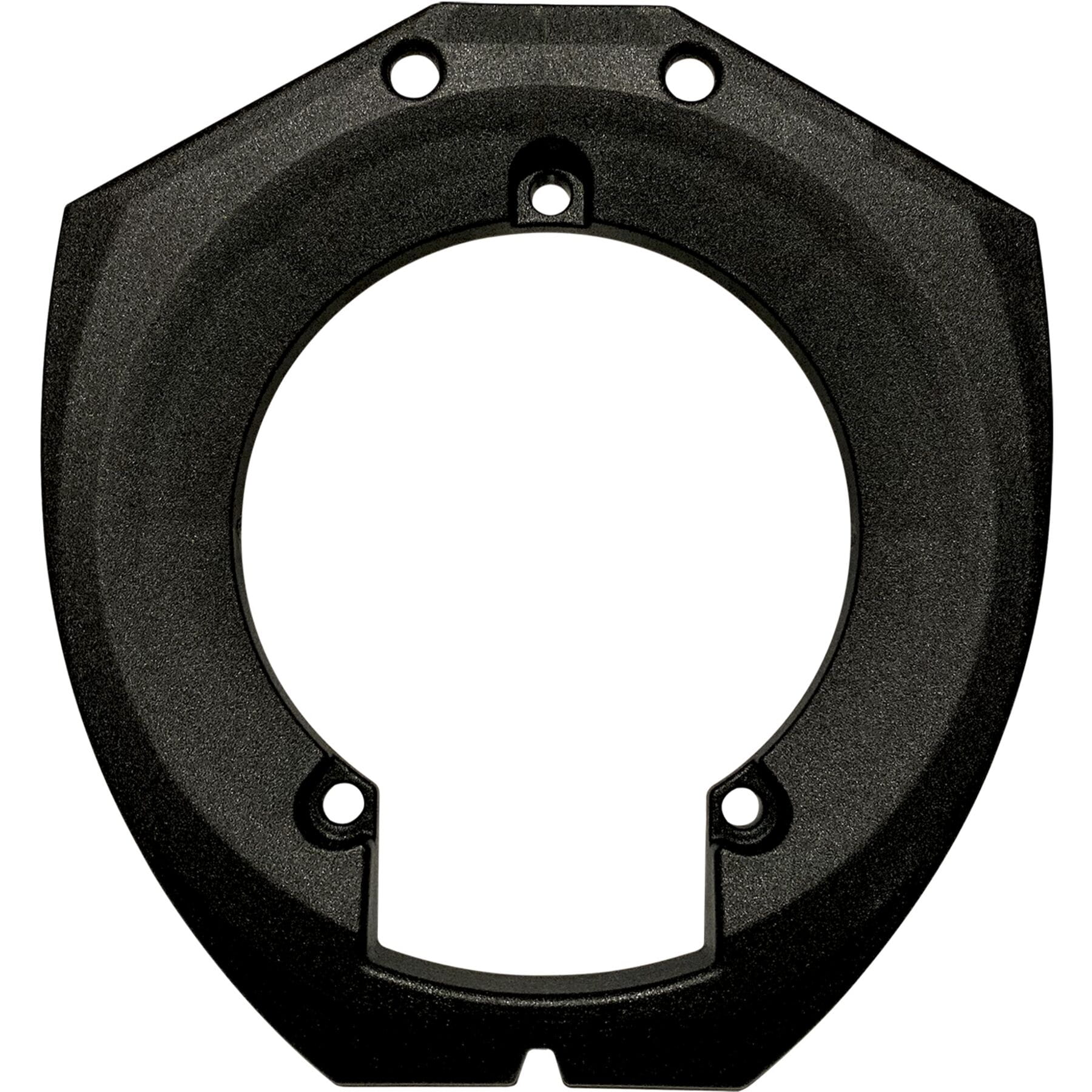 OR3 Tank Ring (Kawasaki)