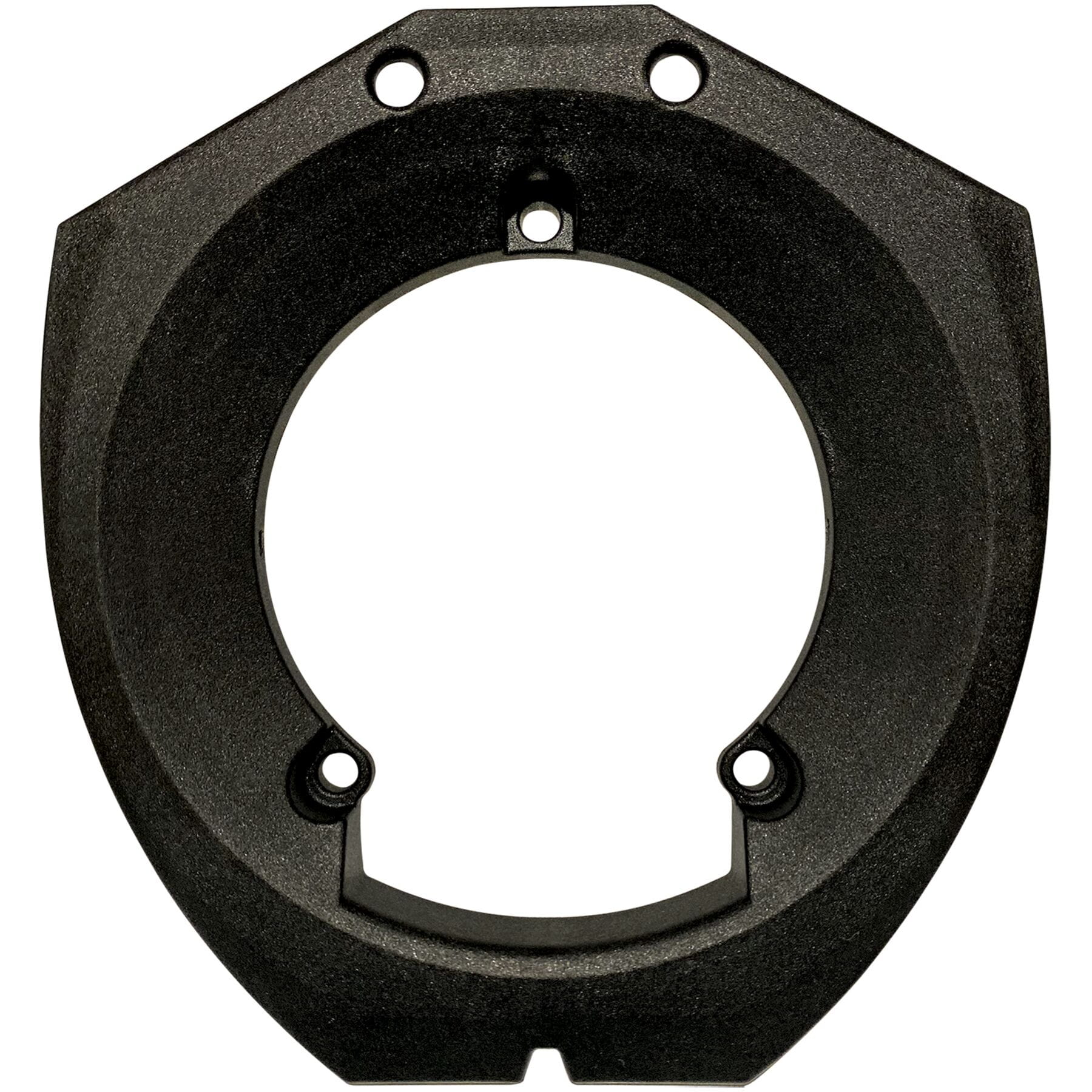 OR4 Tank Ring (Suzuki)