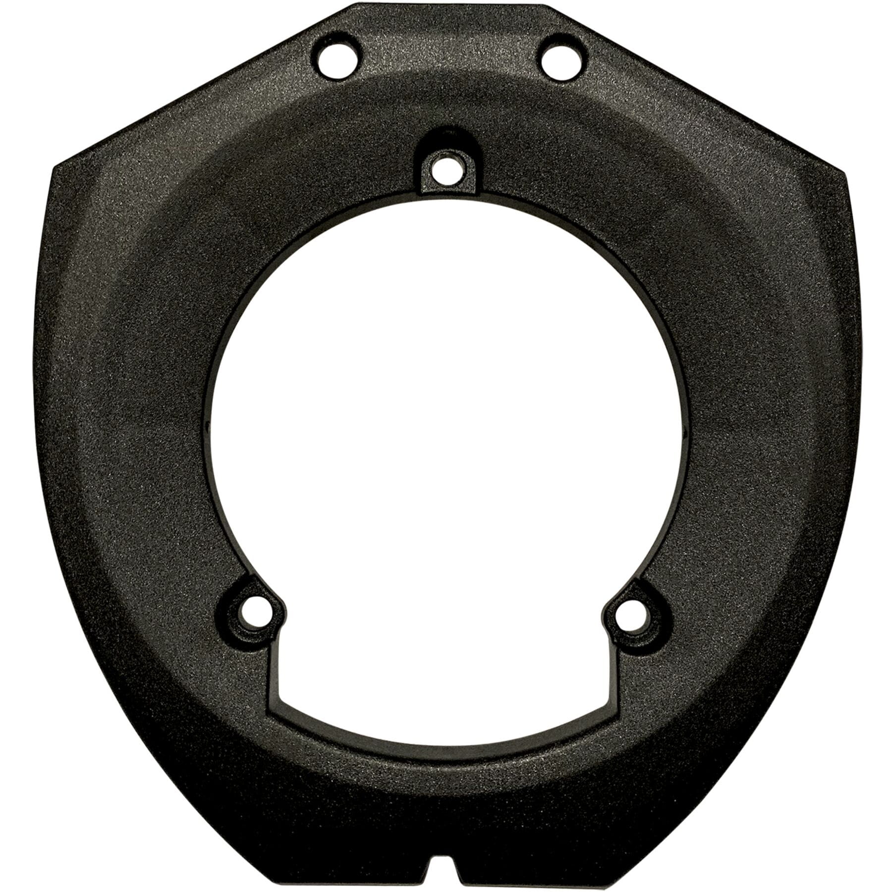 OR5 Tank Ring (Yamaha)