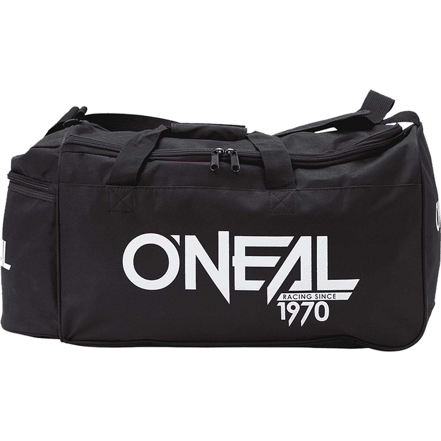 ONL TX2000 Gear Bag black