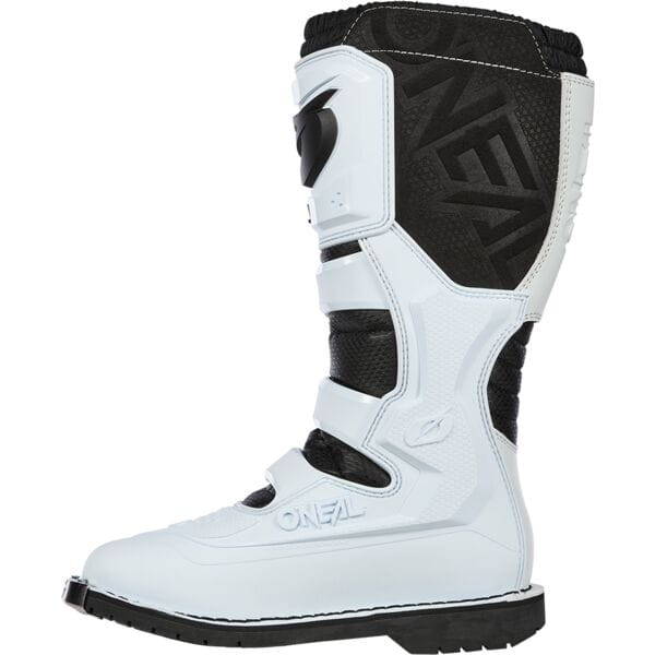 RIDER PRO 2 Boot