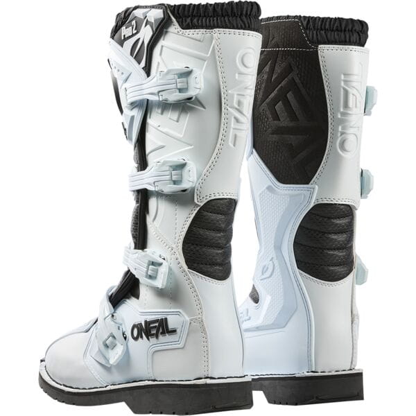 RIDER PRO 2 Boot