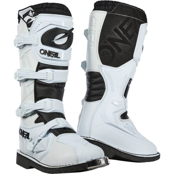 RIDER PRO 2 Boot