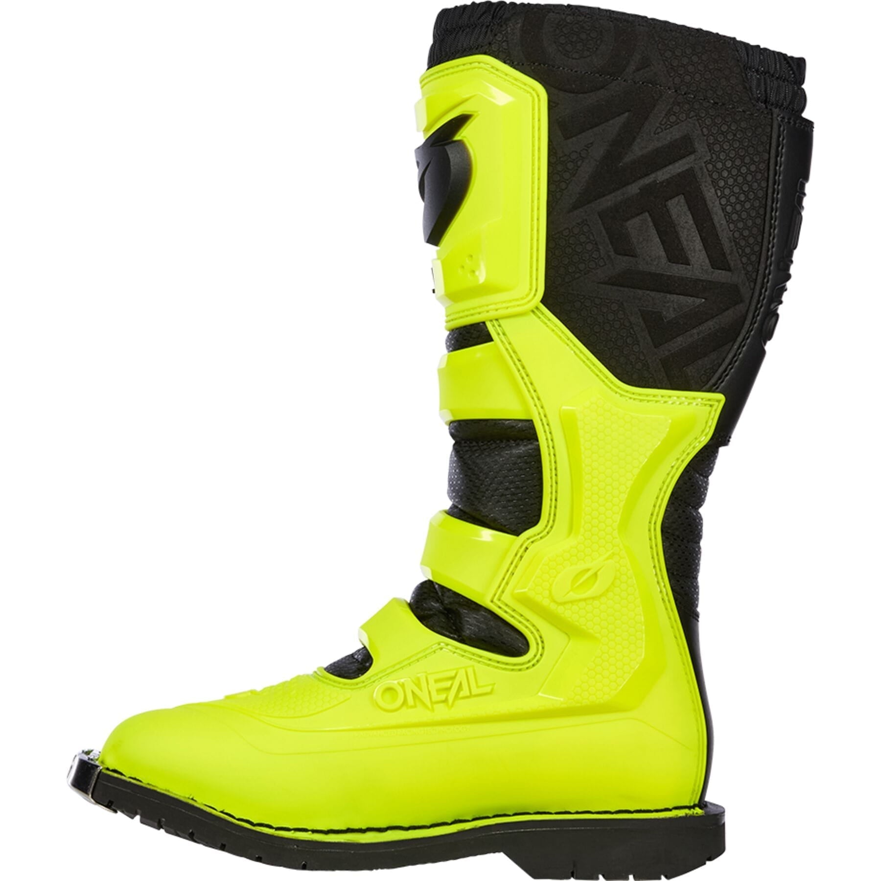 RIDER PRO 2 Boot