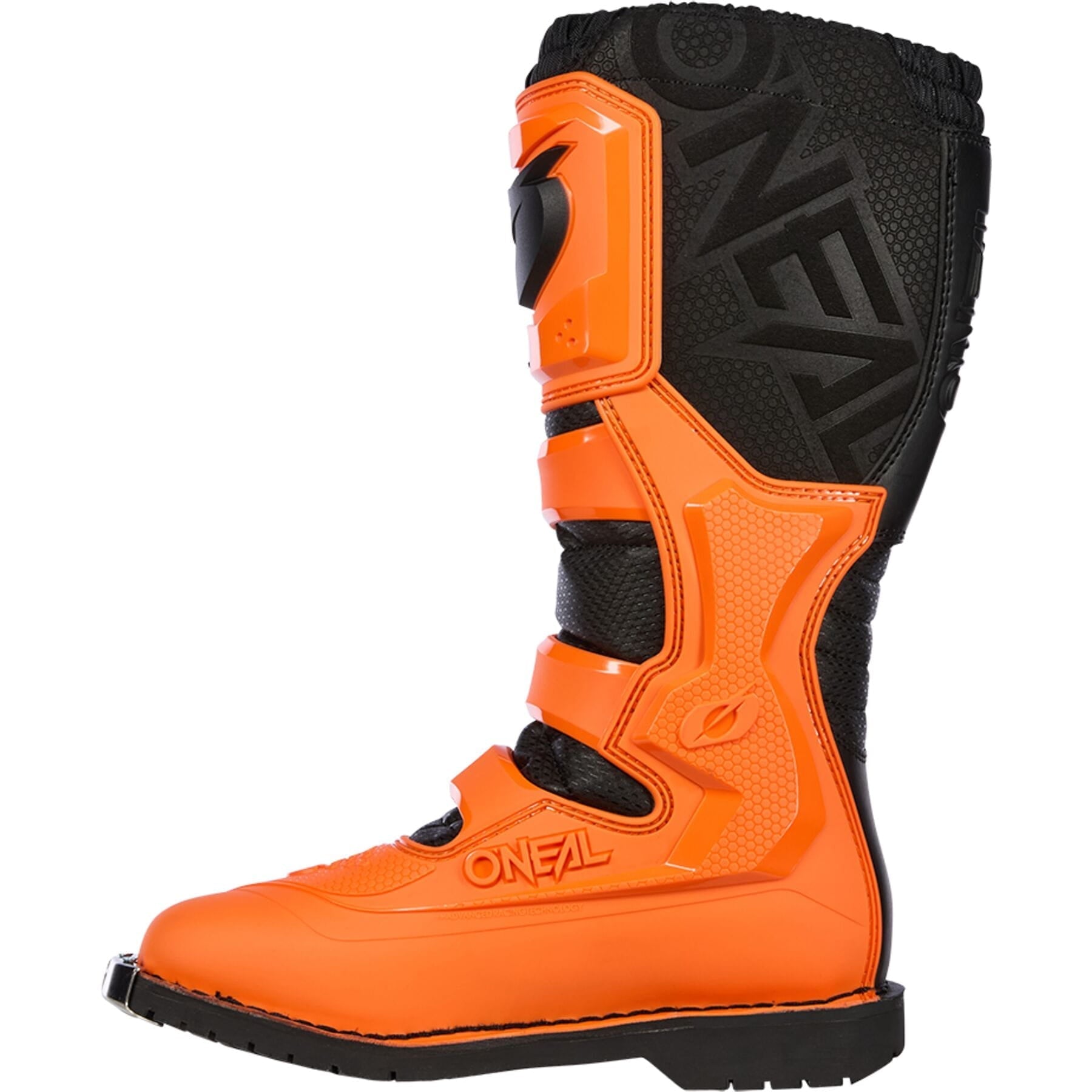 RIDER PRO 2 Boot