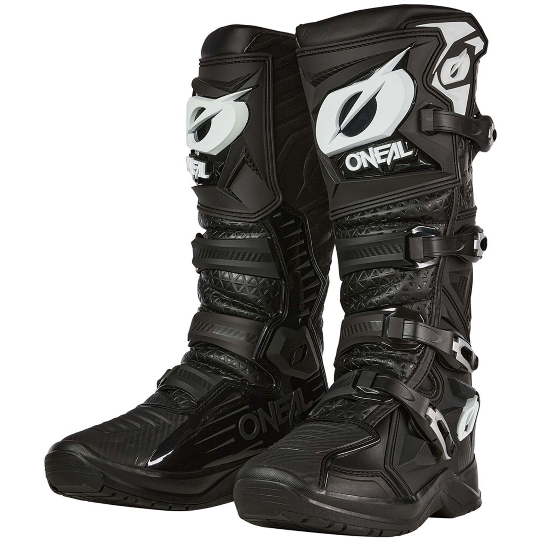 ONEAL BOOTS