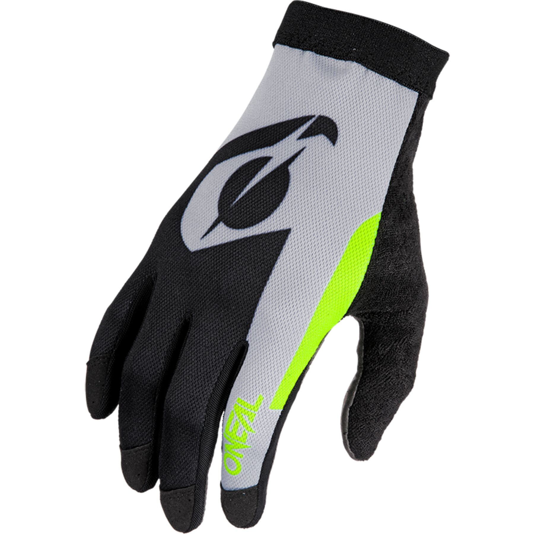 AMX Glove ALTITUDE