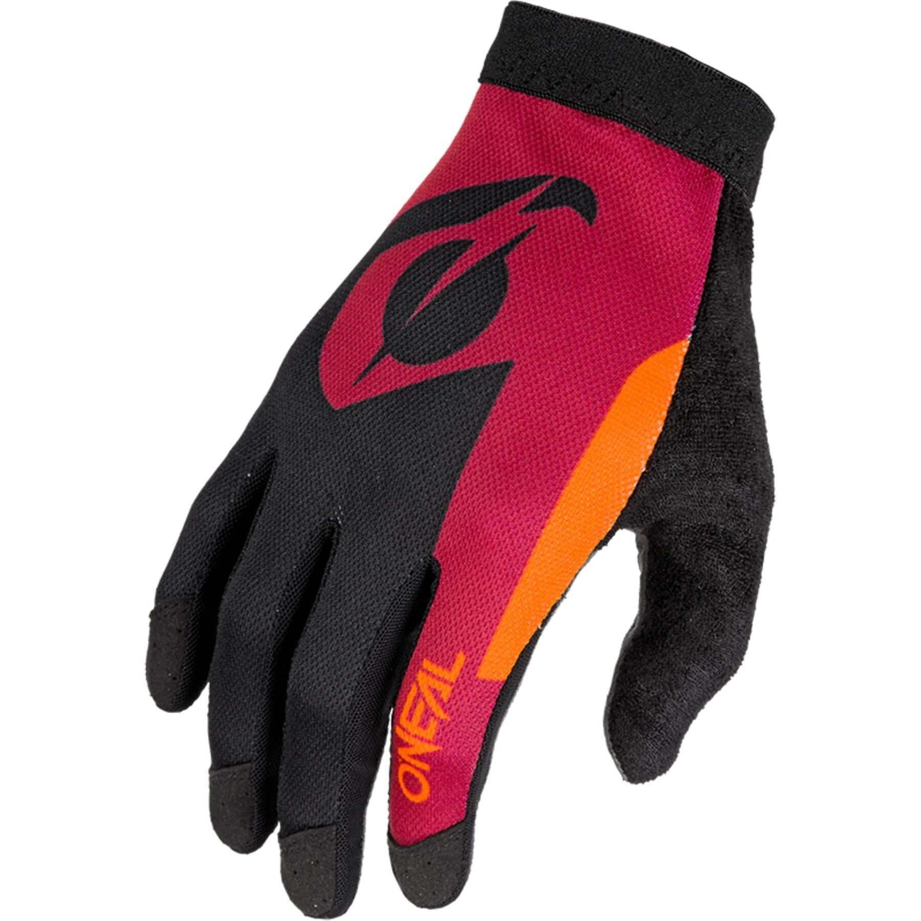 AMX Glove ALTITUDE