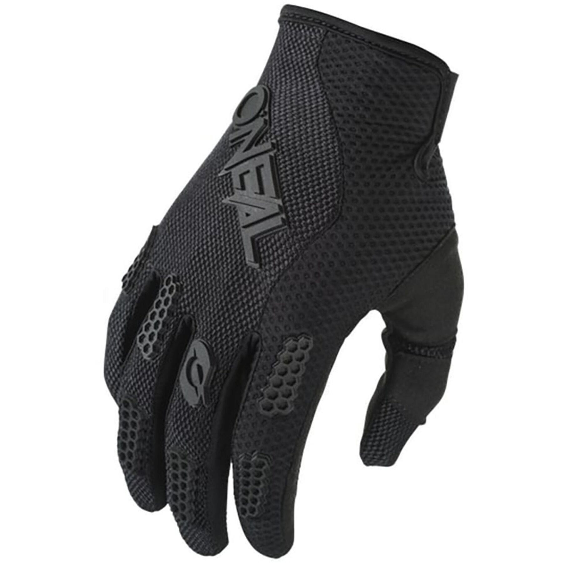 ELEMENT Glove RACEWEAR V.24