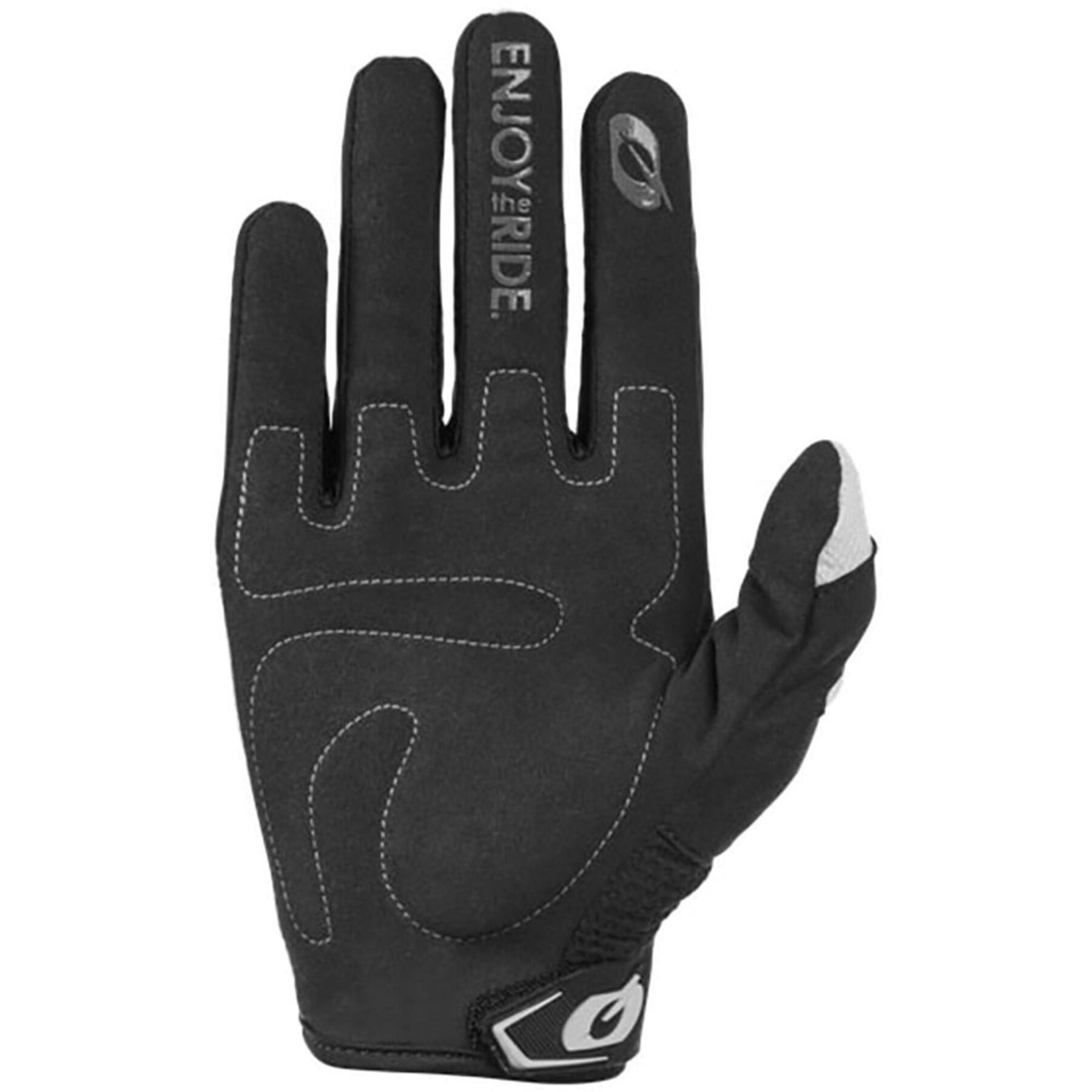 ELEMENT Glove RACEWEAR V.24 featuring a sleek design and high-performance materials, ideal for motorsport enthusiasts.