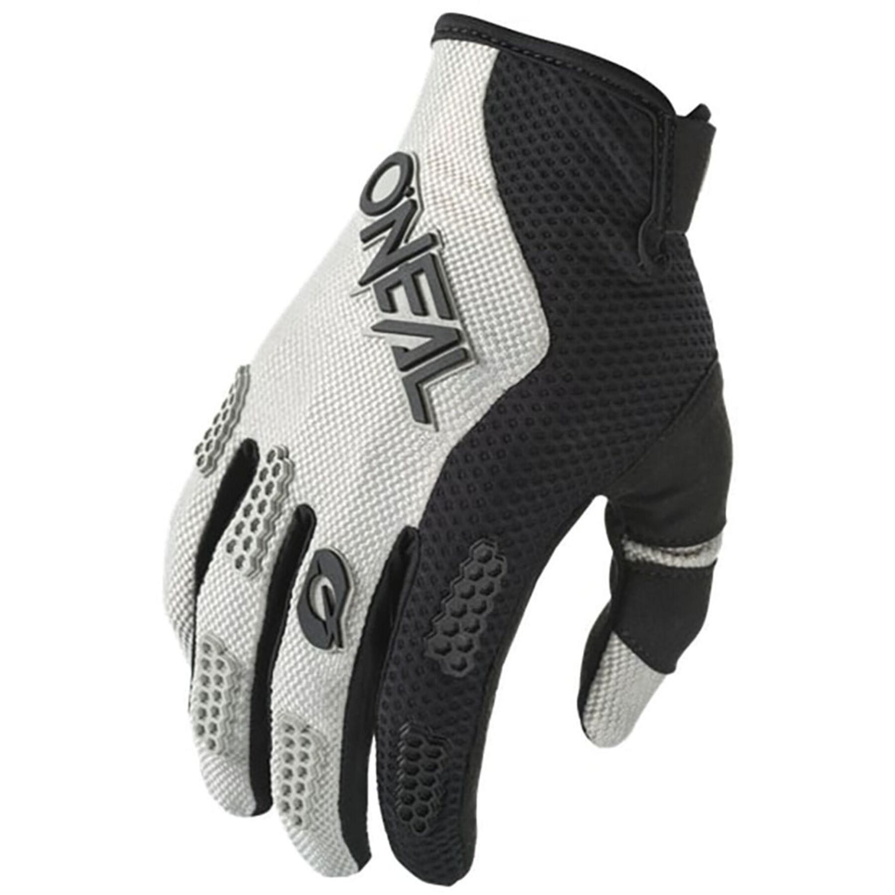 ELEMENT Glove RACEWEAR V.24