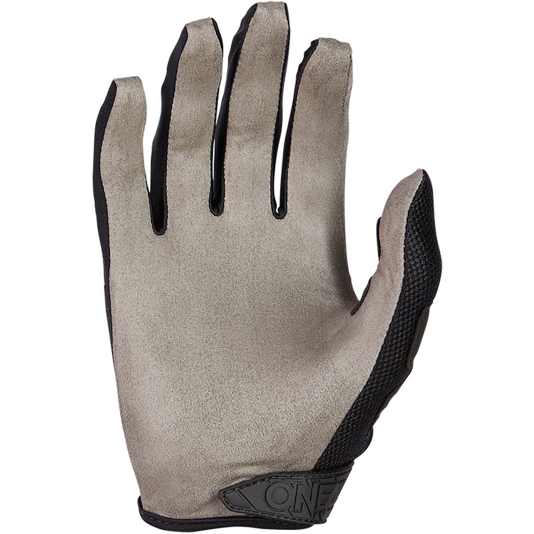 MAYHEM Glove PISTON V.23 featuring a sleek design with reinforced stitching, ideal for high-performance activities.