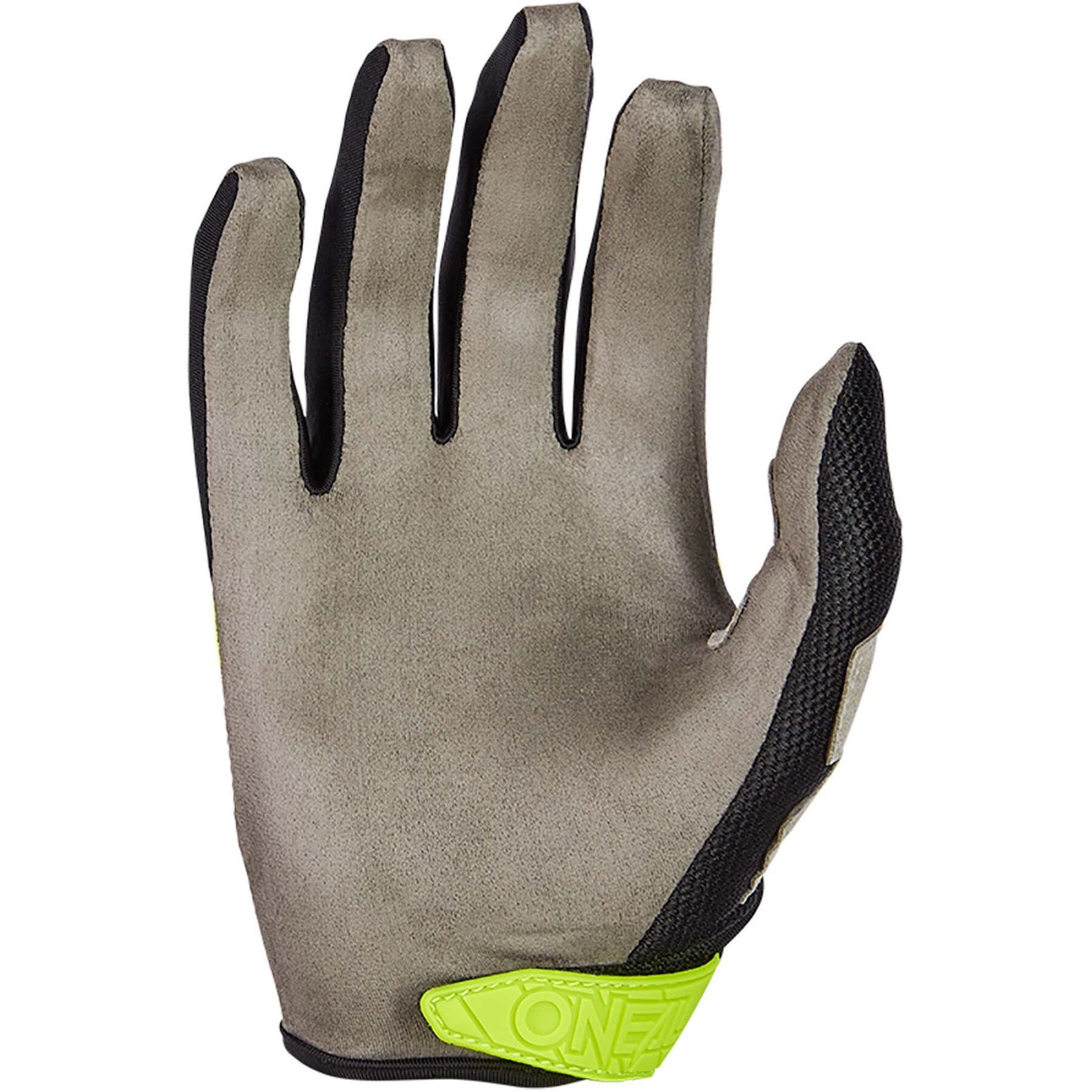 MAYHEM Glove PISTON V.23 featuring a sleek design and durable materials, ideal for high-performance use