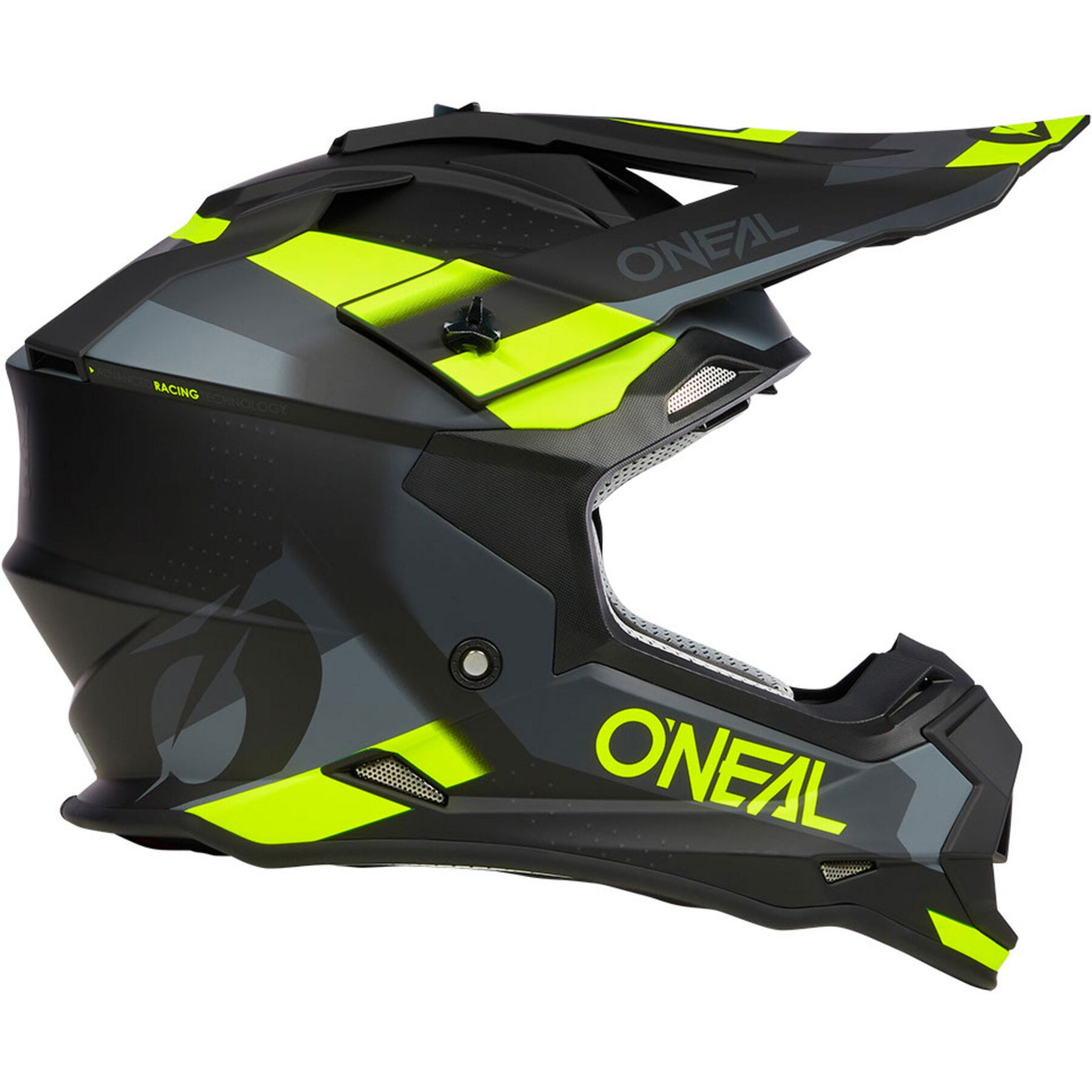 2SRS Helmet SPYDE V.23, featuring a sleek design and advanced safety features, suitable for cycling and extreme sports.