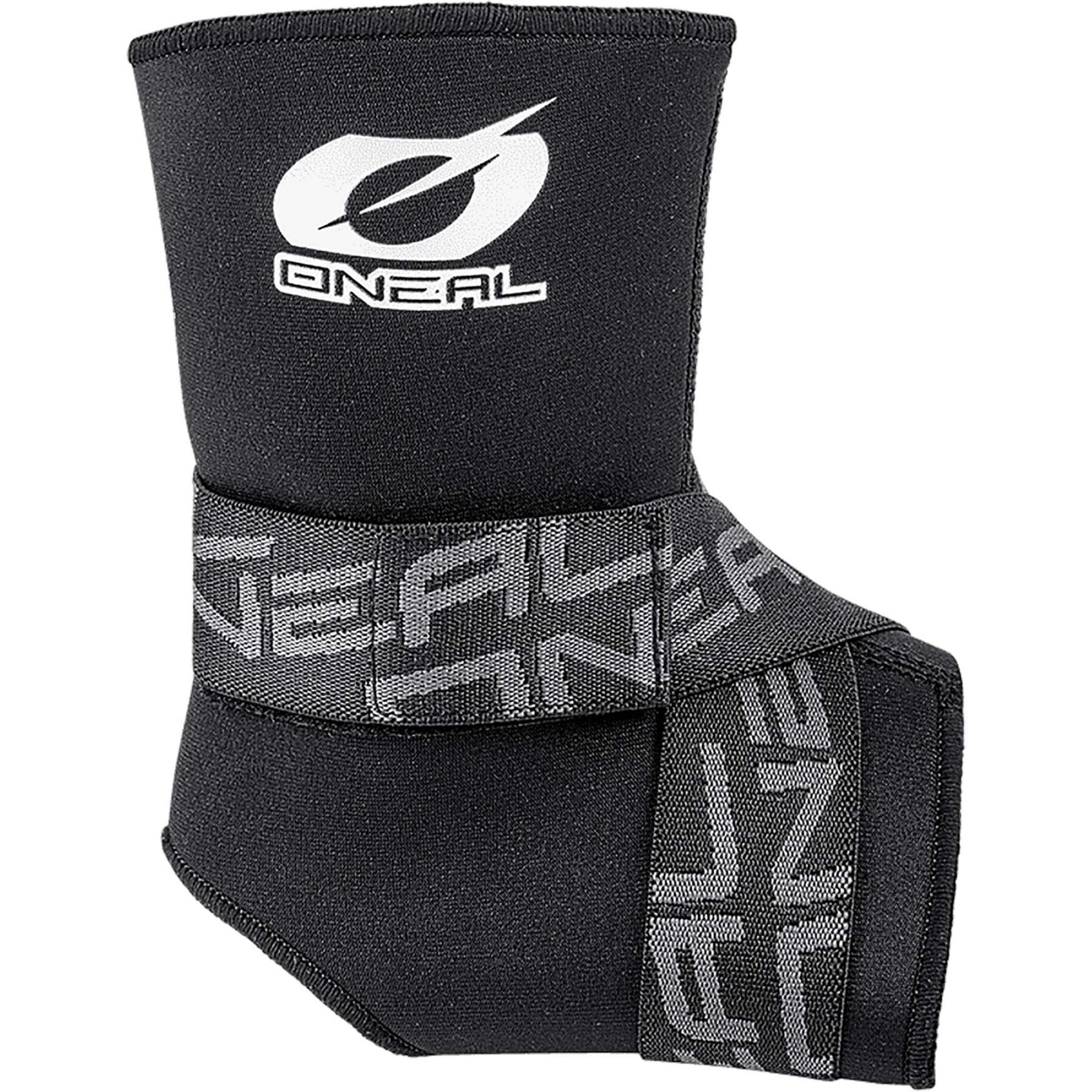 ANKLE STABILIZER black