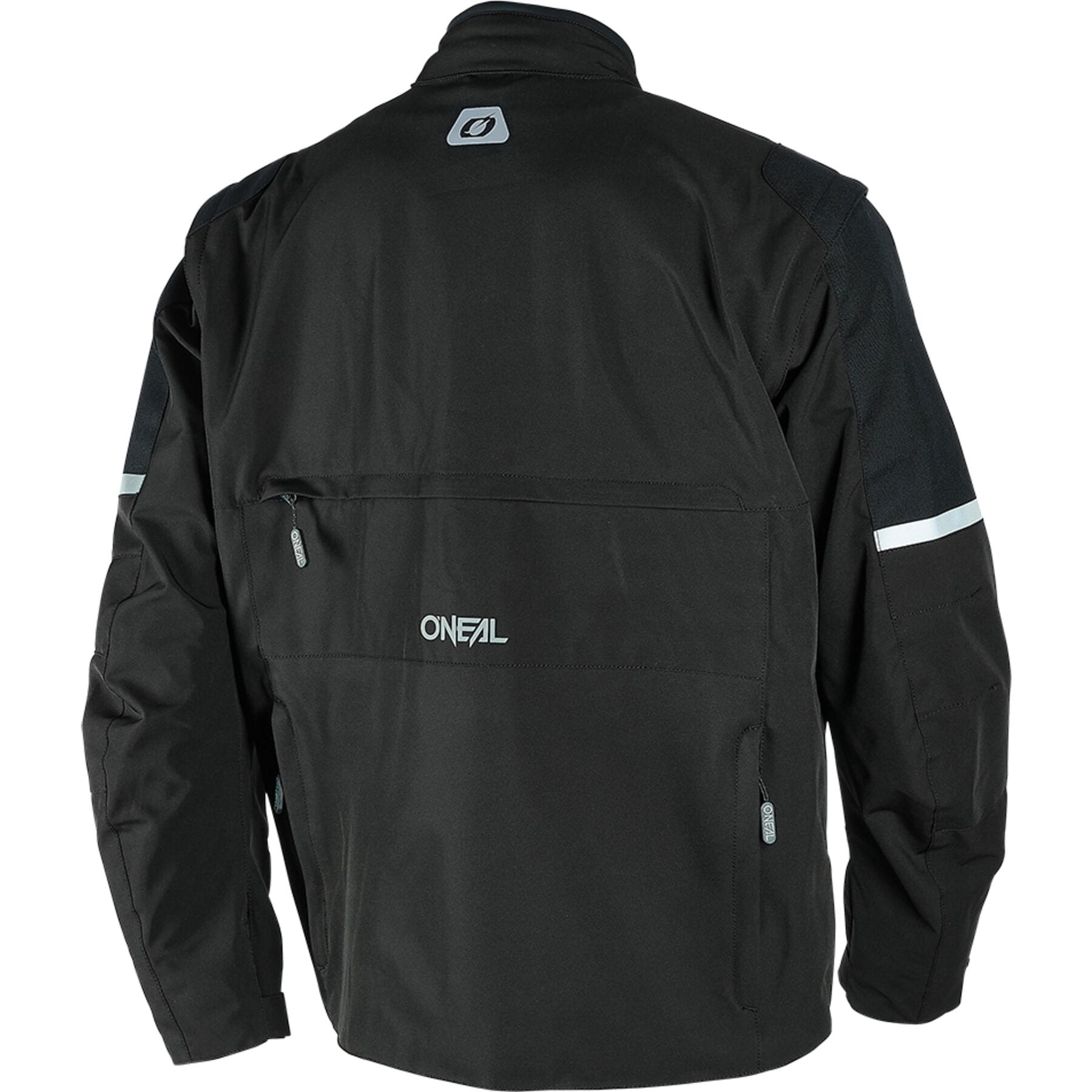 EXT Enduro Jacket black/G