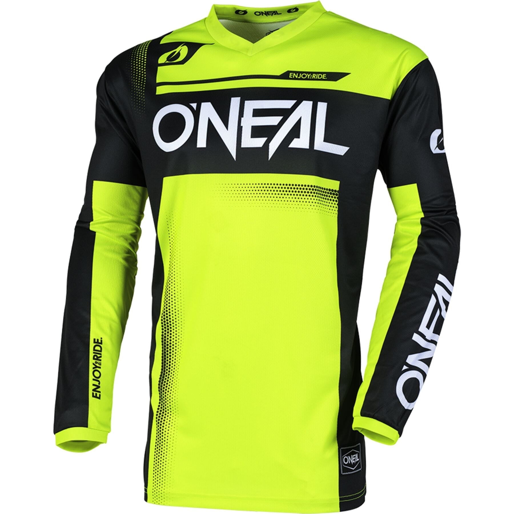 ELEMENT Jersey RACEWEAR