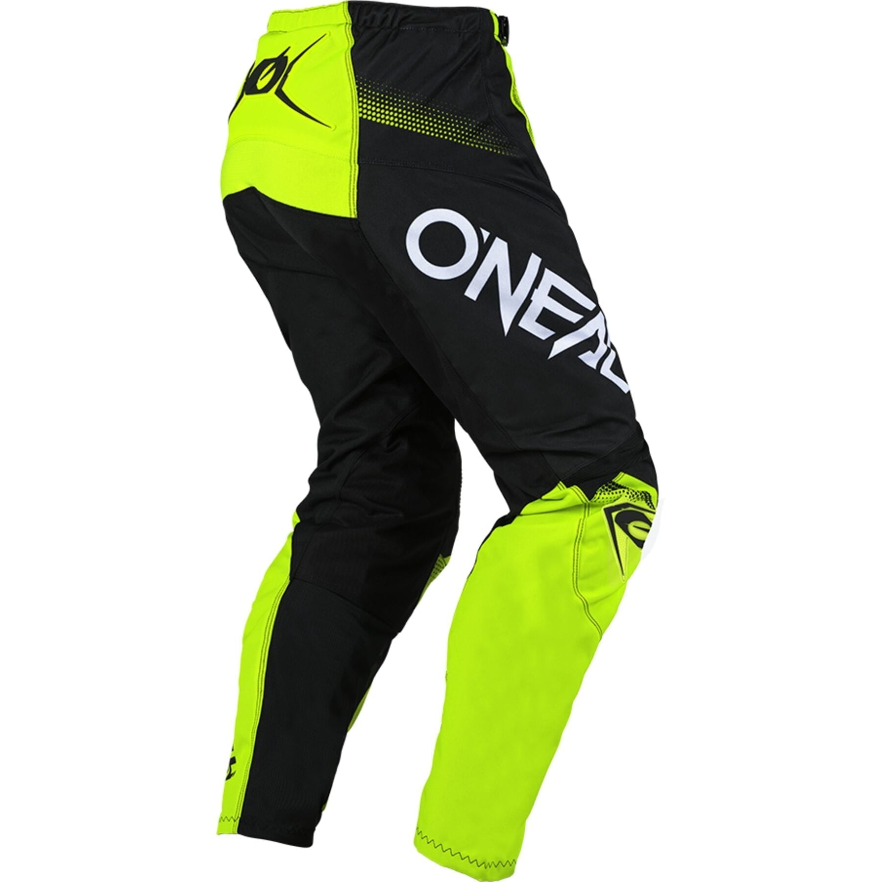 ELEMENT Pants RACEWEAR