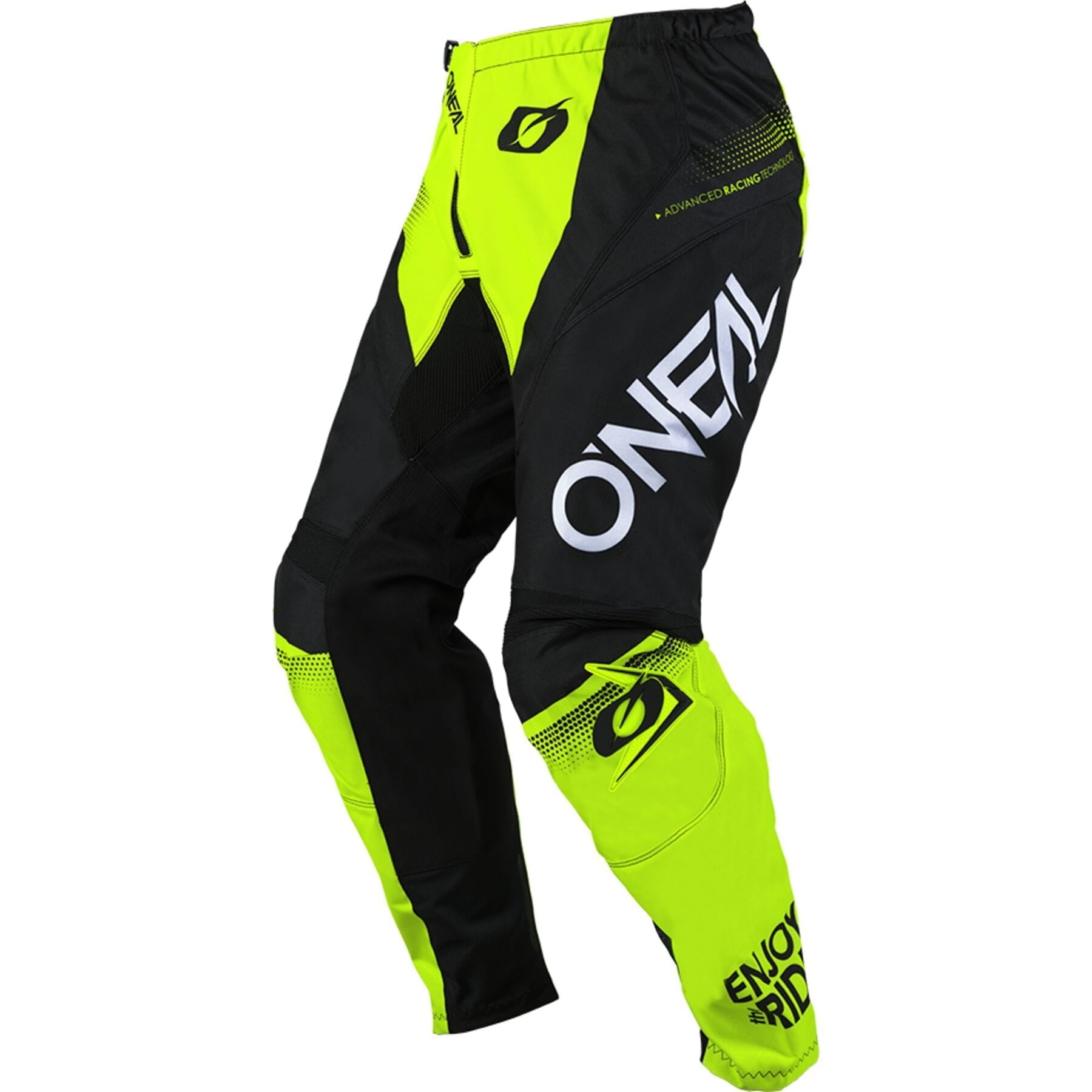 ELEMENT Pants RACEWEAR