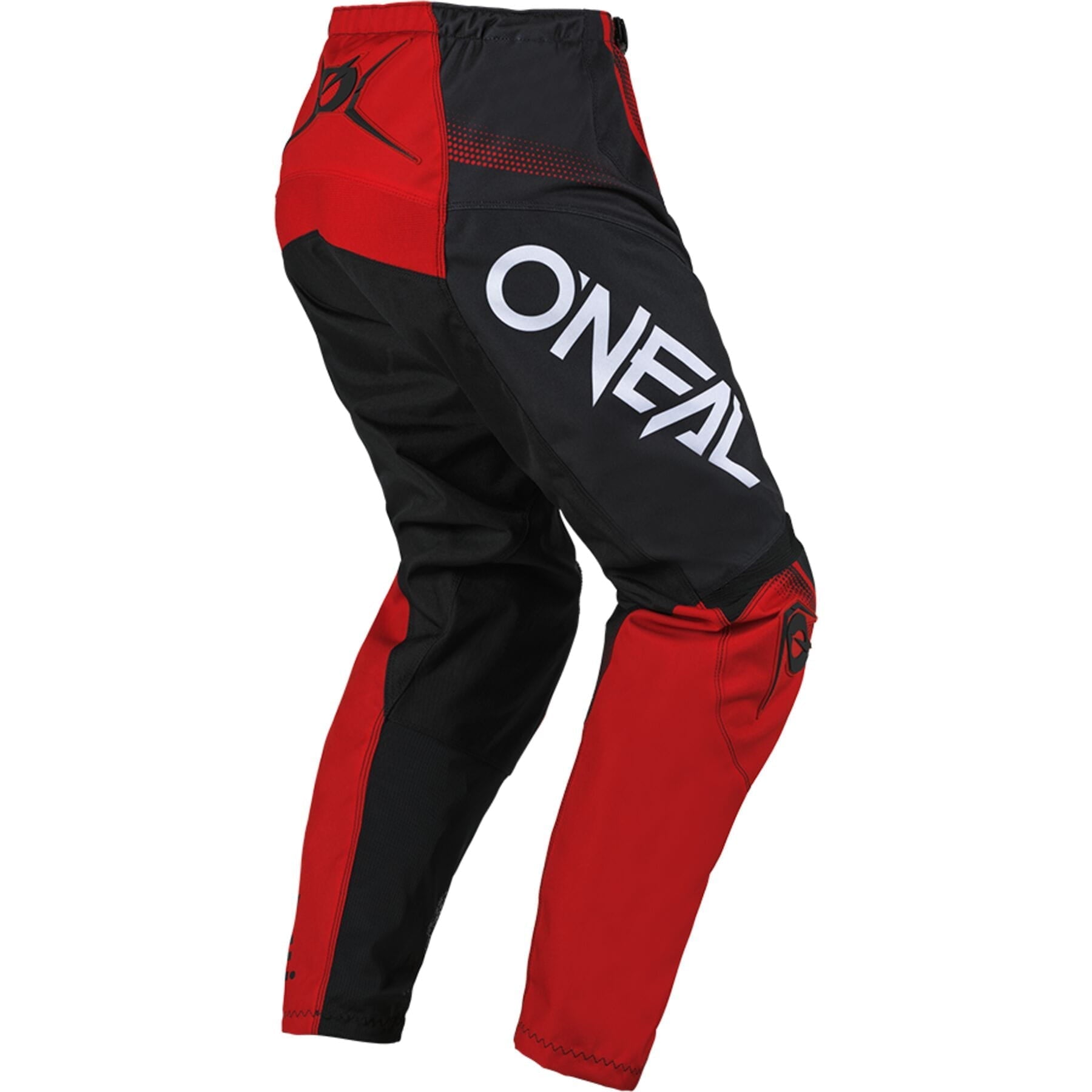 ELEMENT Pants RACEWEAR