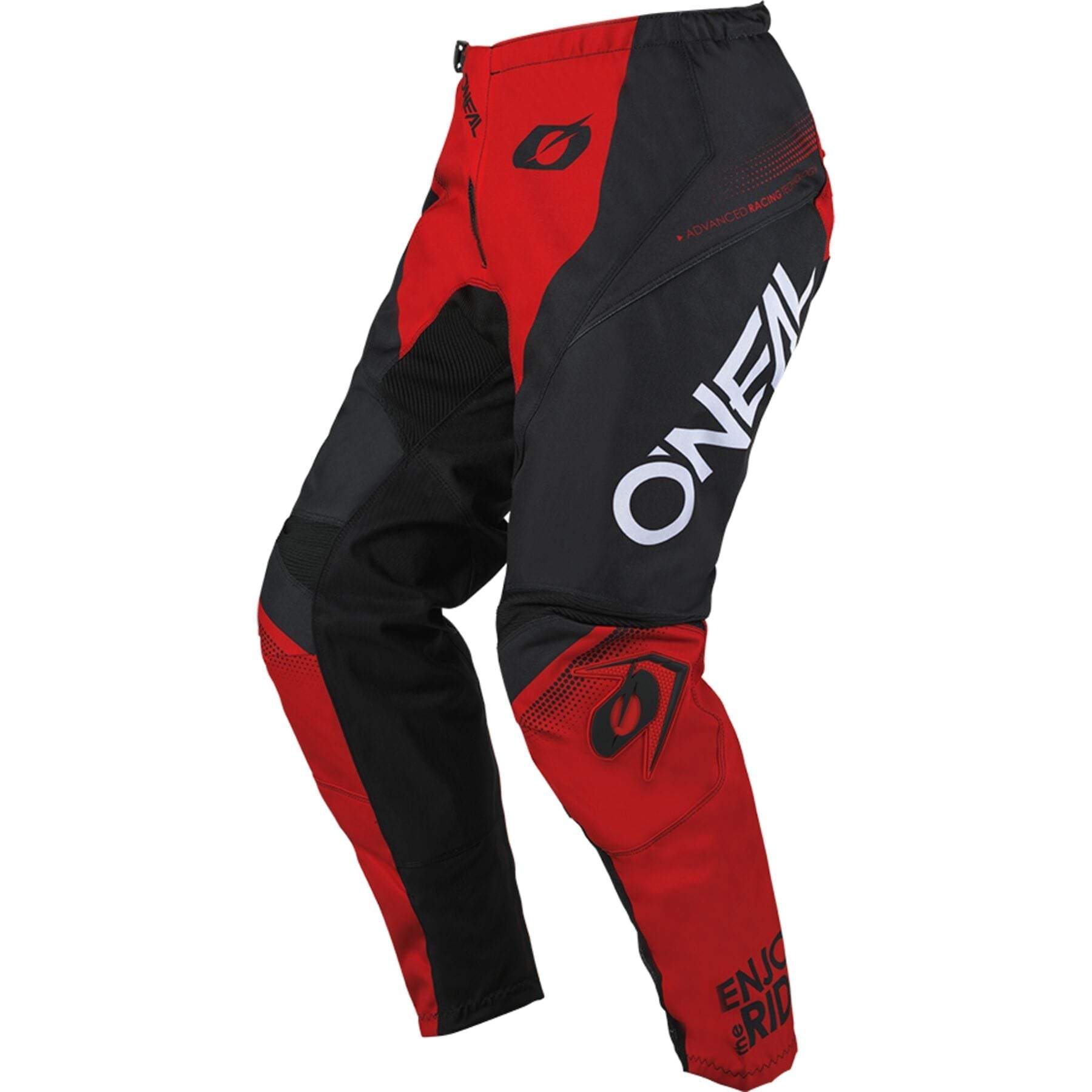 ELEMENT Pants RACEWEAR