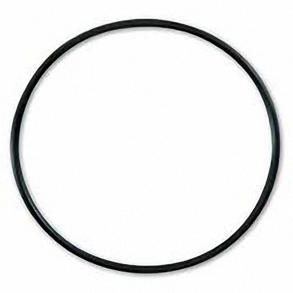 Waterpump Cover replacement O-RING, suitable for various engine models, ensuring a secure and leak-free seal.