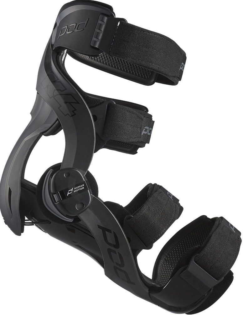 K4 2.0 Knee Brace