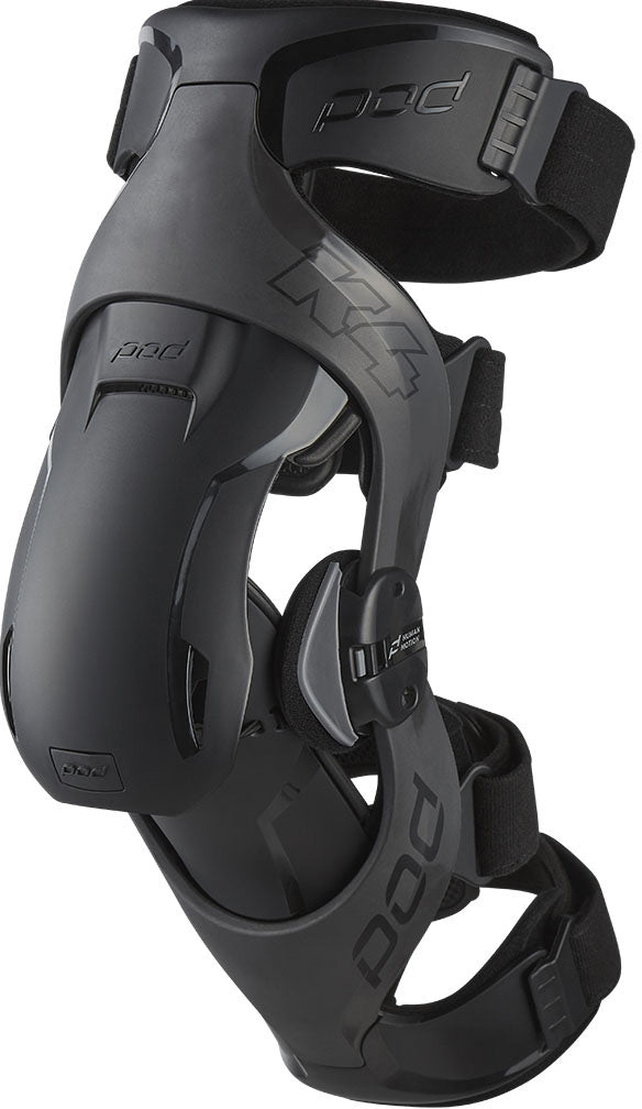 K4 2.0 Knee Brace