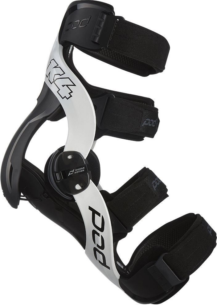 K4 2.0 Knee Brace