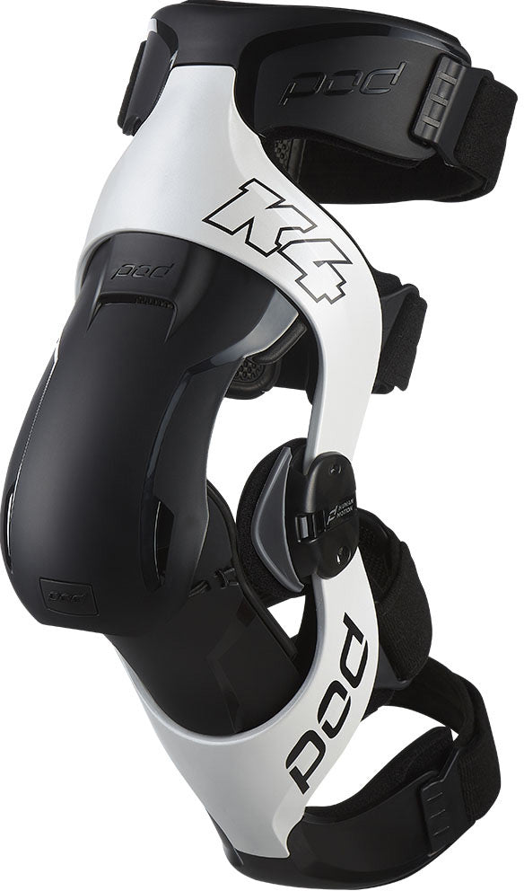 K4 2.0 Knee Brace