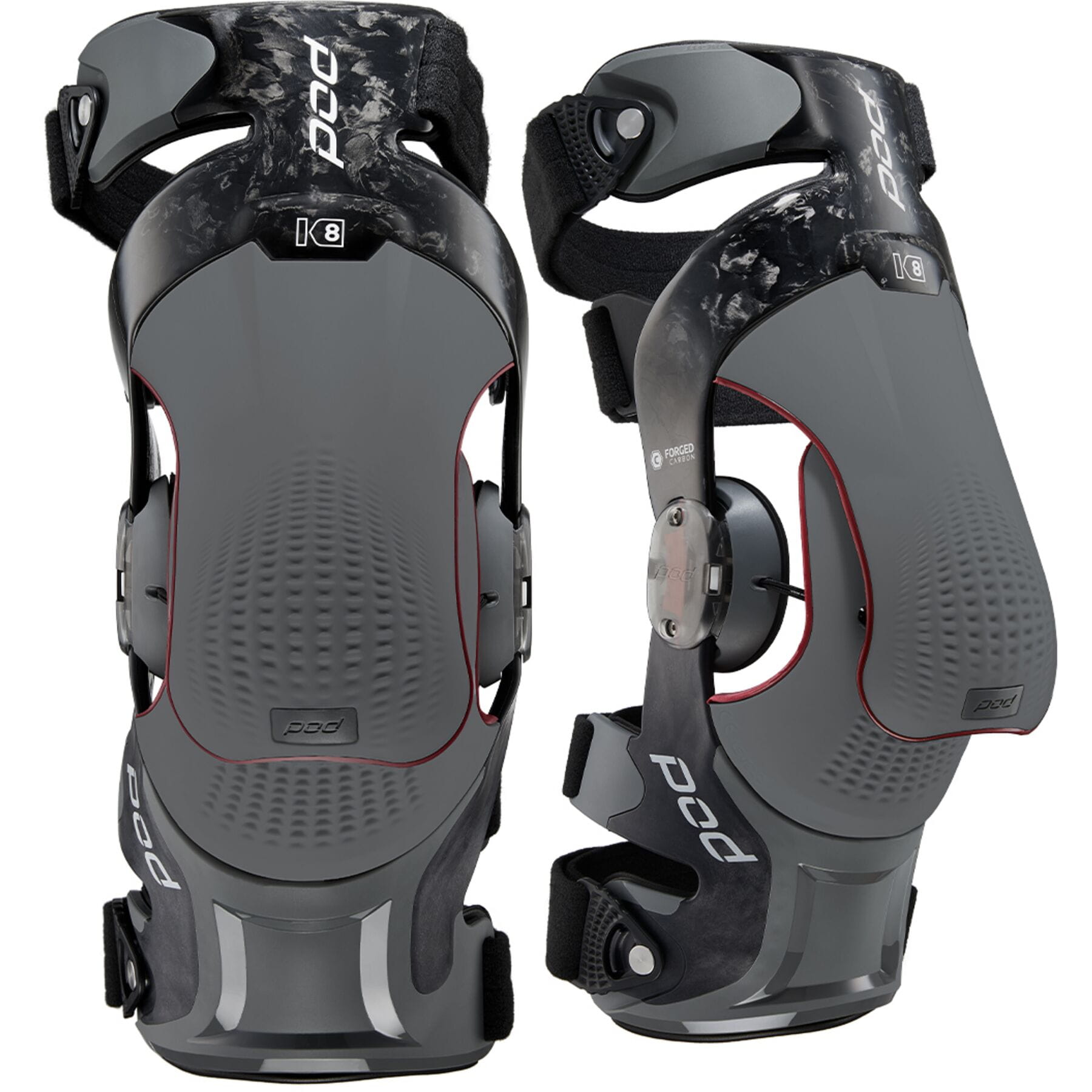 K8 3.0 Knee Brace