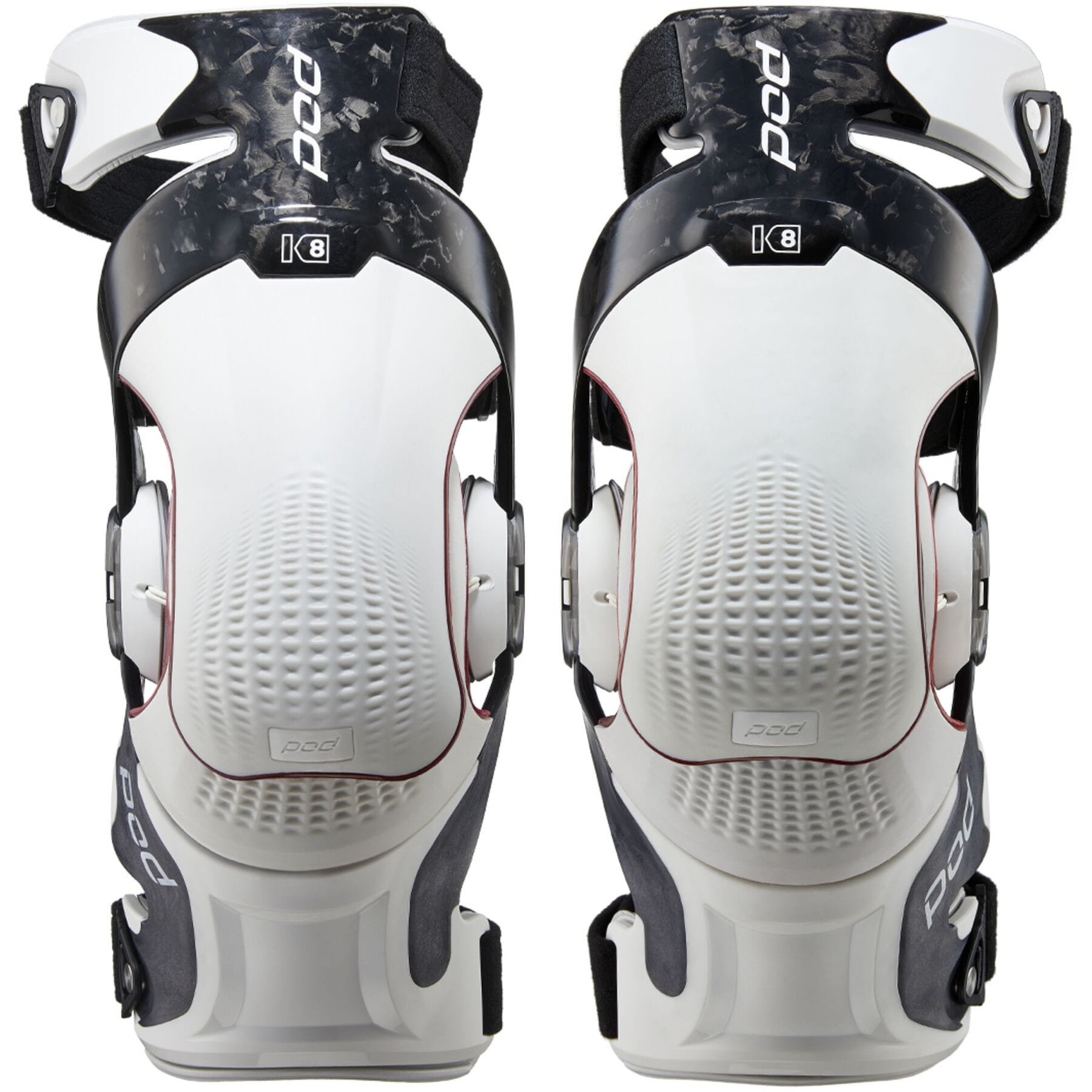 K8 3.0 Knee Brace