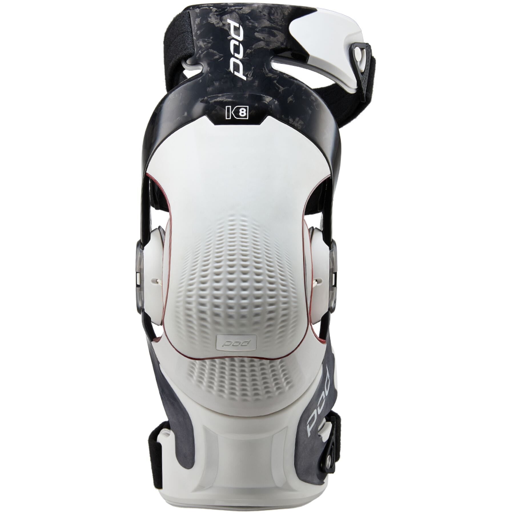 K8 3.0 Knee Brace