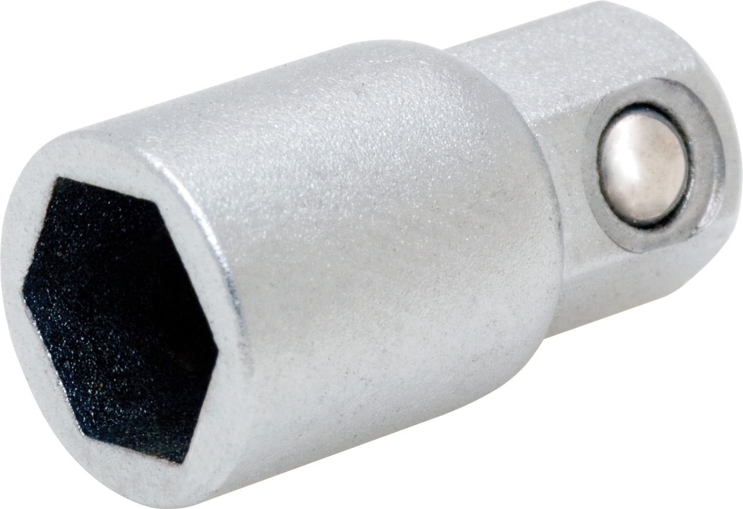 6mm hex tool for UTL80229, ideal for precision tasks and compatible with various applications.